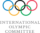 INTERNATIONAL OLYMPIC COMMITTEE