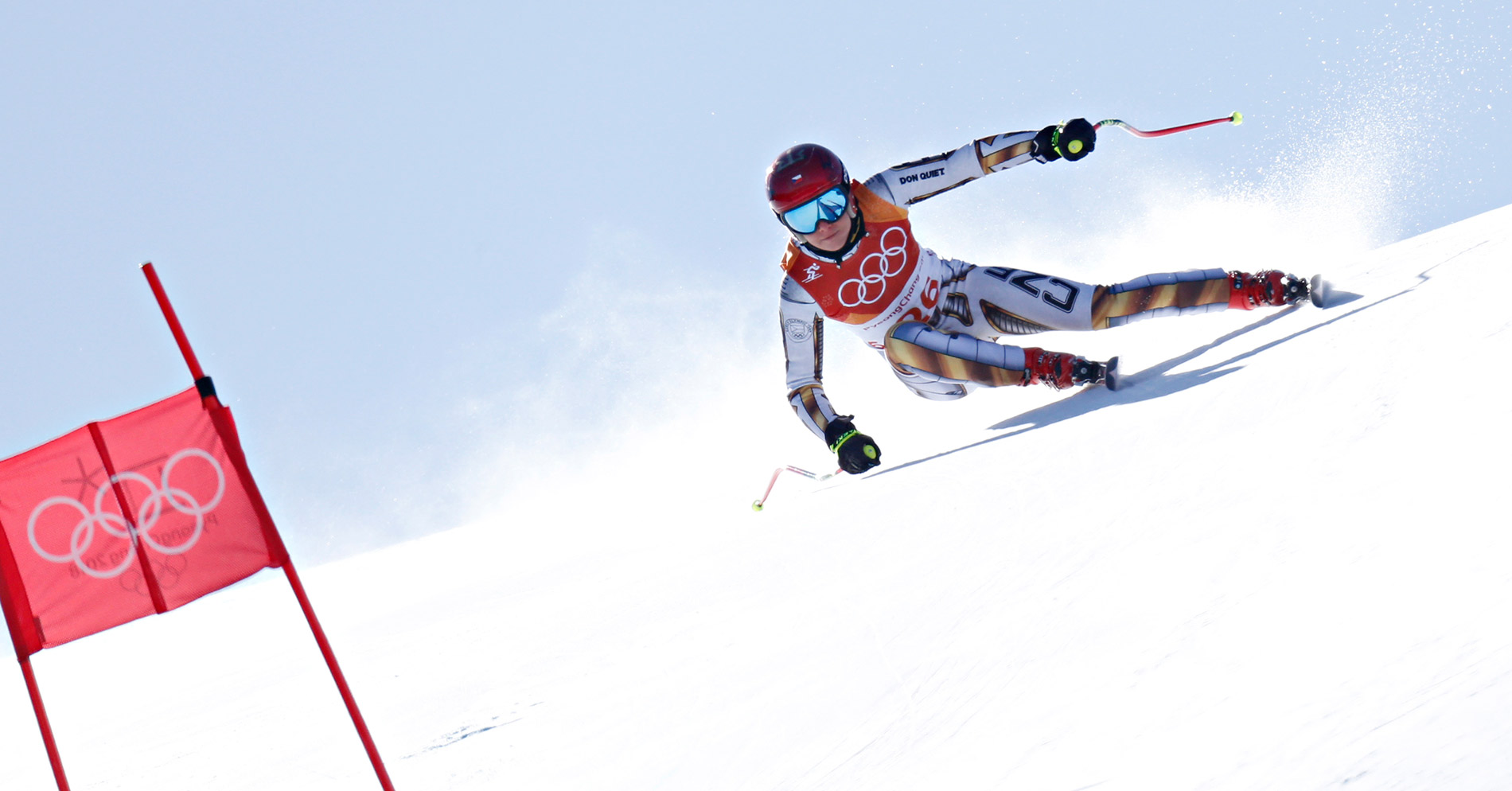 olympic.org_subscription_2