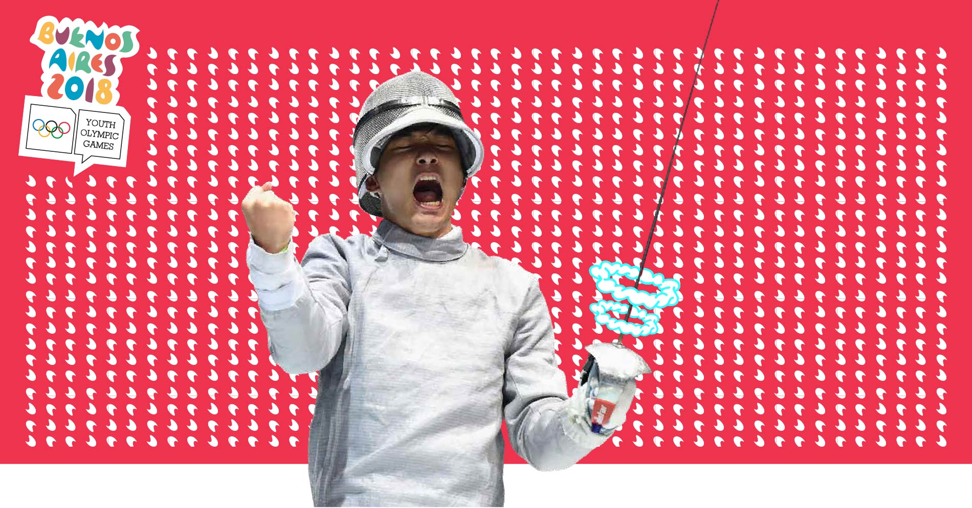YOG_Fencing2