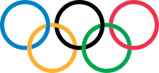 OlympicChannel