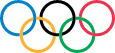 OlympicChannel