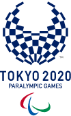 Paralympics2020