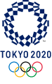 Tokyo2020