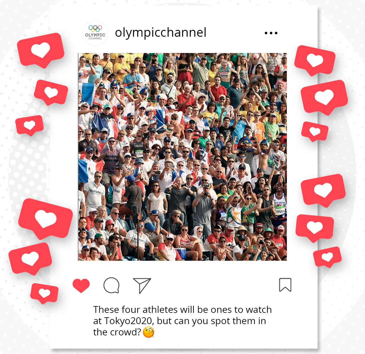 olympicchannel