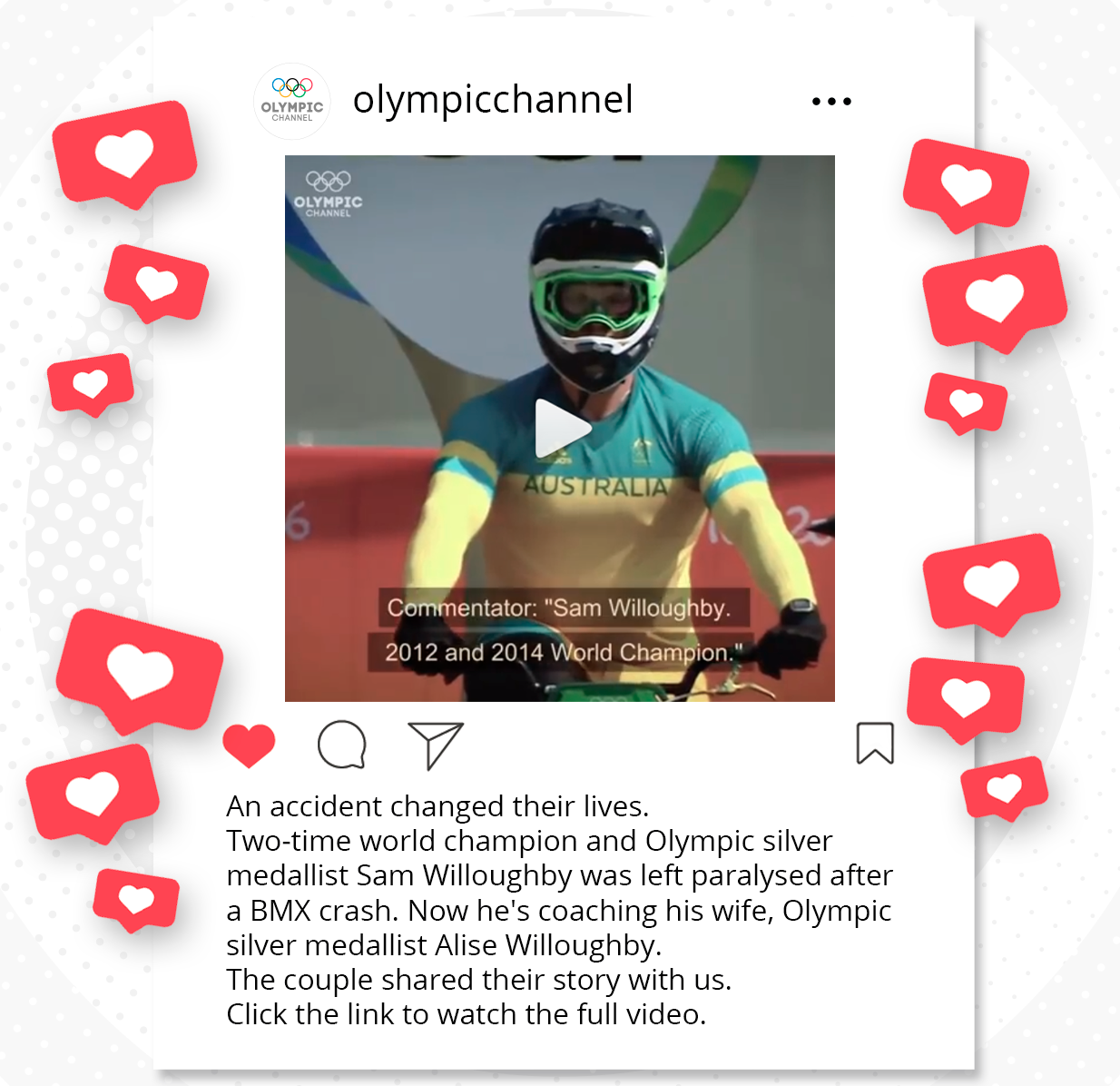 olympicchannel