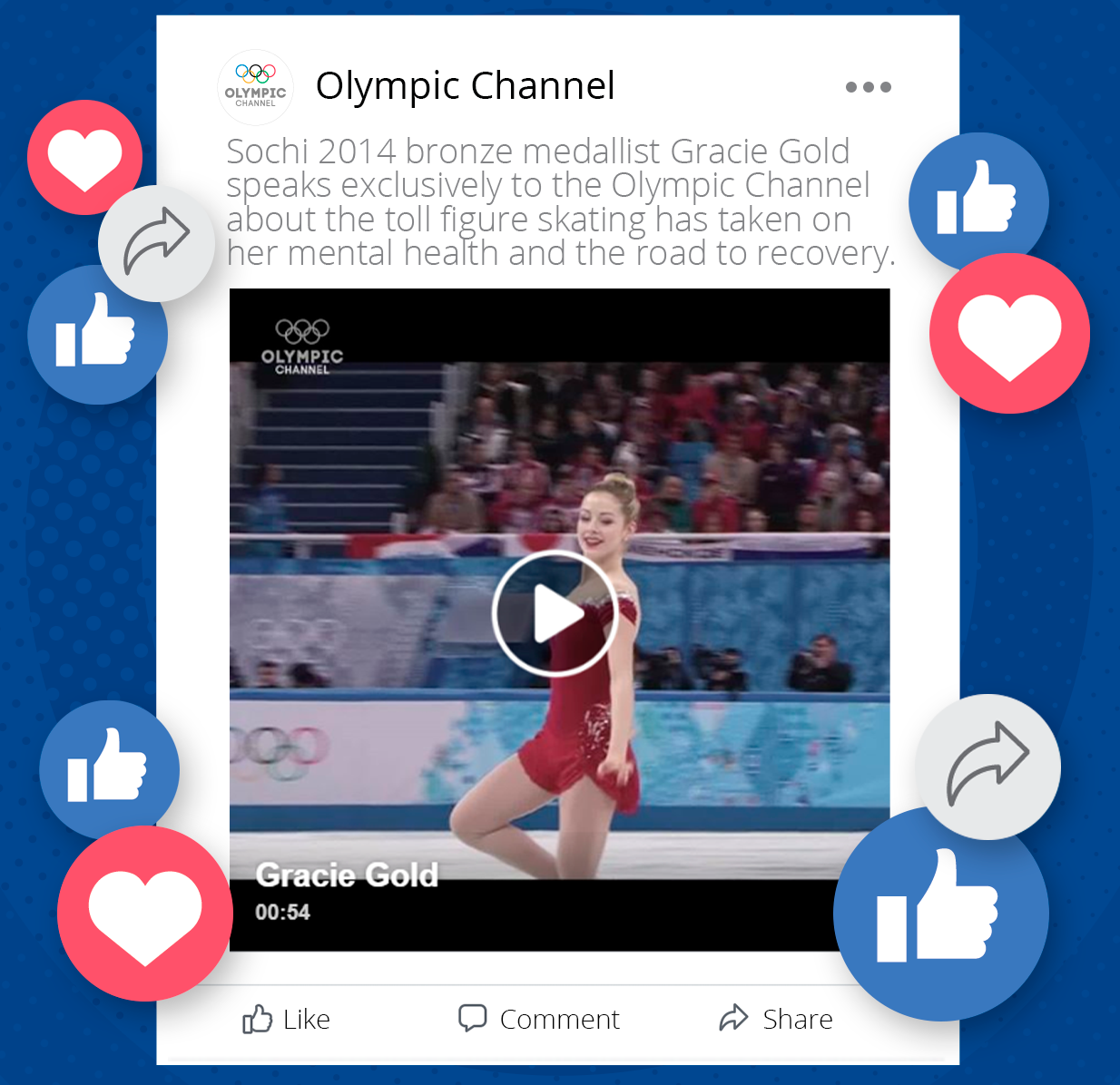 Olympic Channel