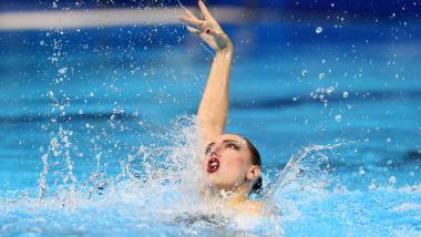 FINA World Championships - Live-Blog, Results and News