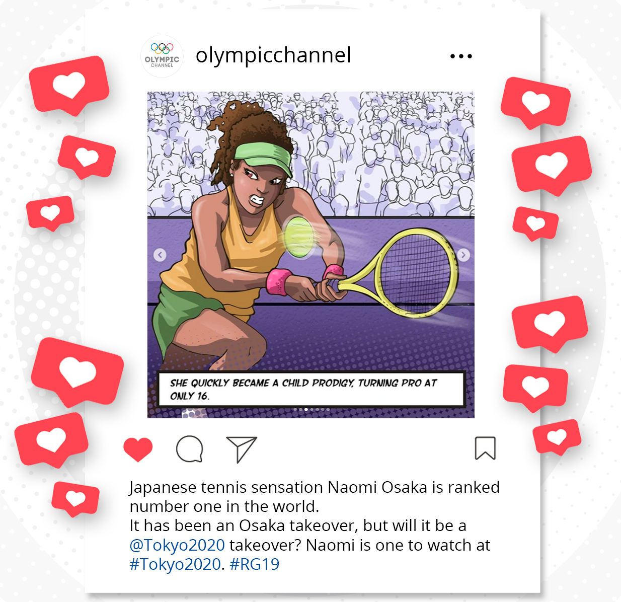 olympicchannel