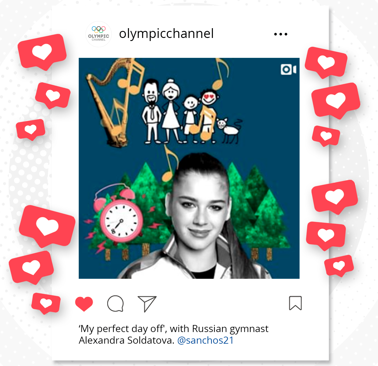 olympicchannel