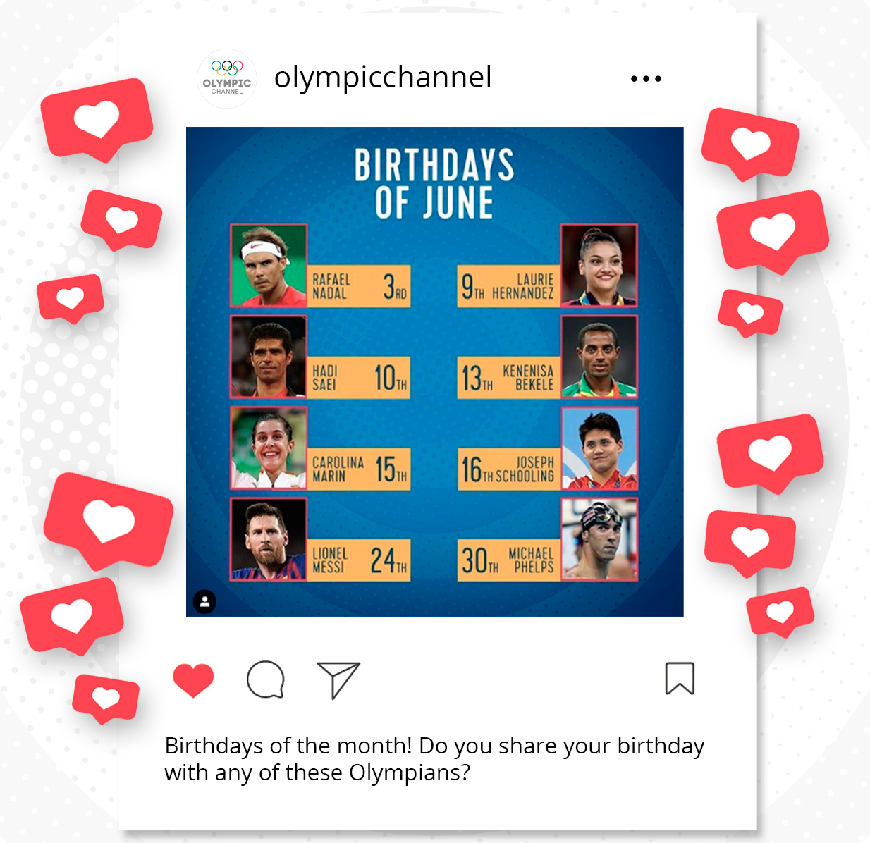 olympicchannel