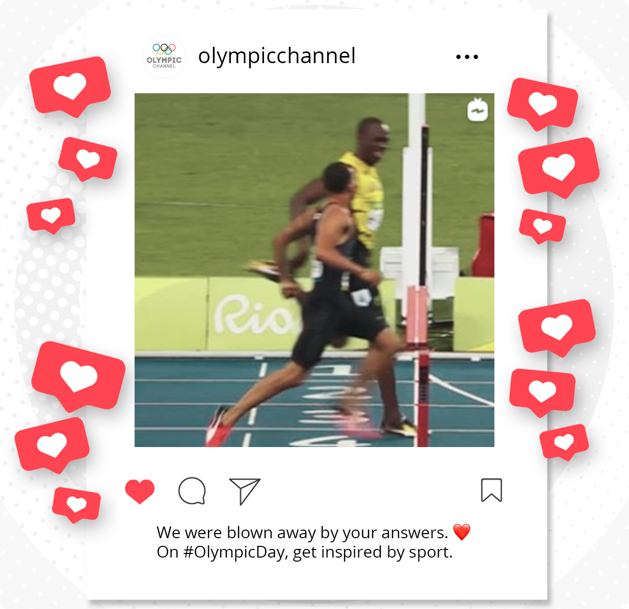 olympicchannel