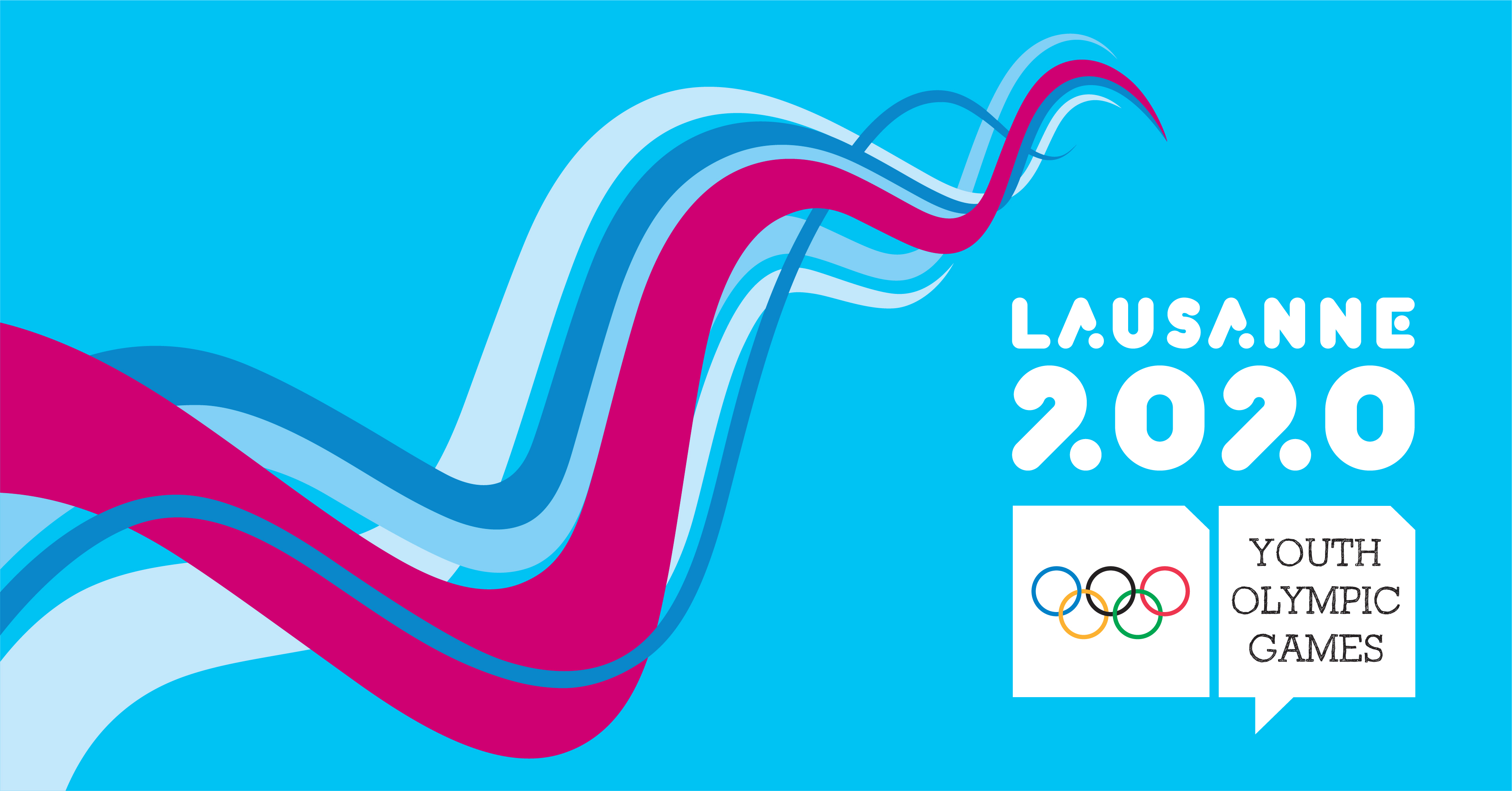 L2020_Banner_Registration_Form