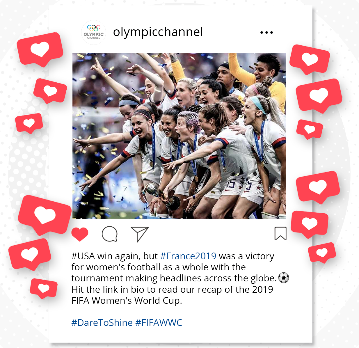 olympicchannel