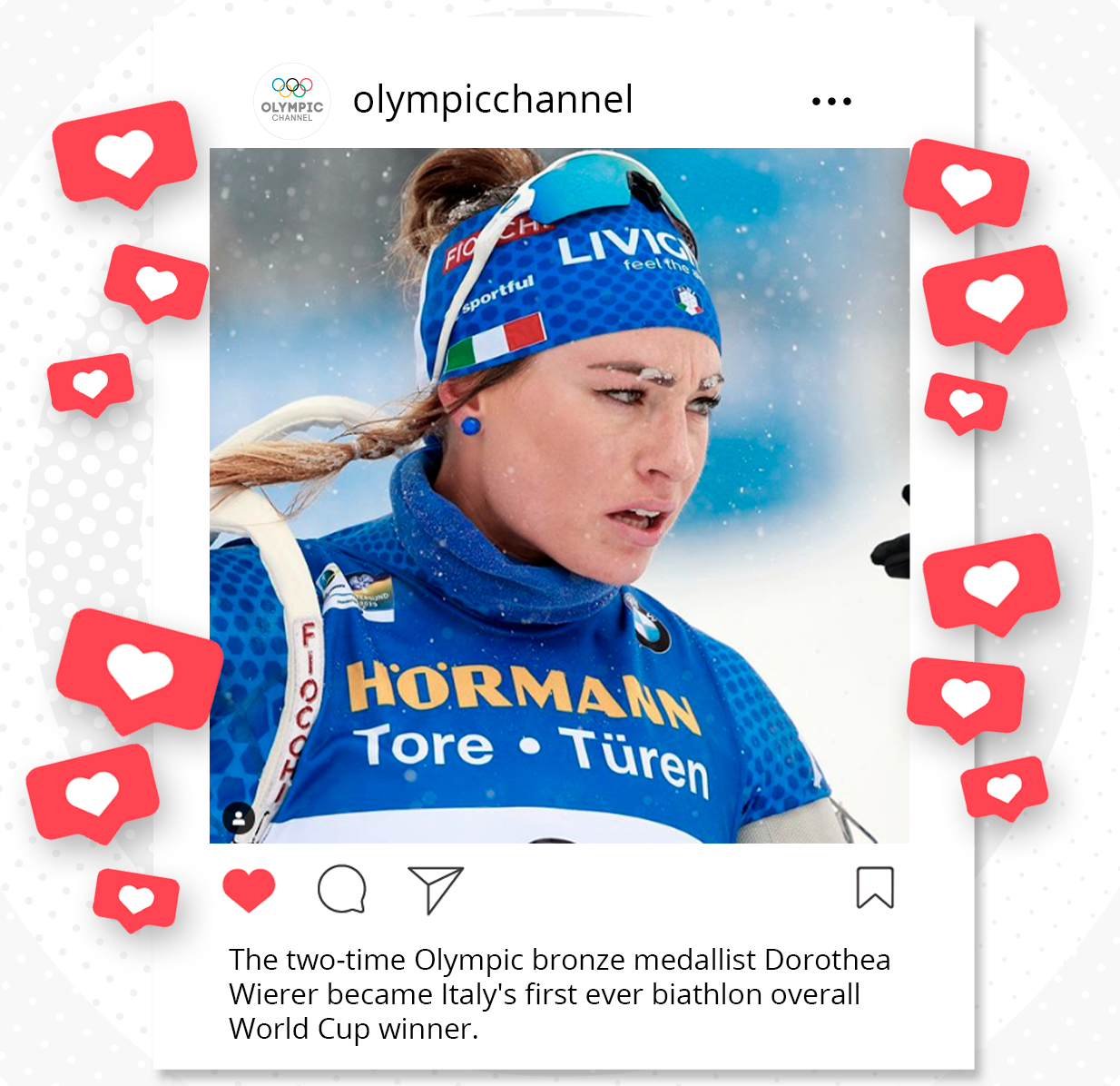 olympicchannel