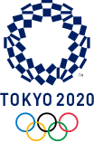 Tokyo 2020 Logo