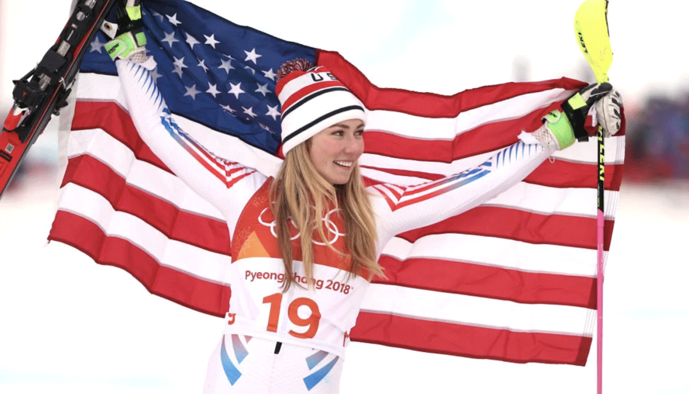 https://olympics.com/en/news/athletes-to-watch-at-beijing-2022-part-one