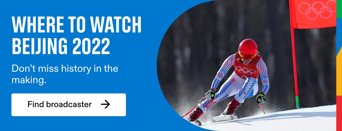 https://olympics.com/en/beijing-2022/where-to-watch