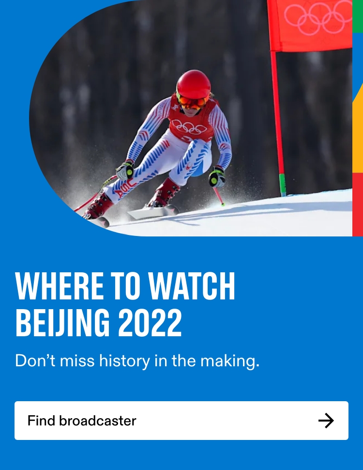 https://olympics.com/en/beijing-2022/where-to-watch