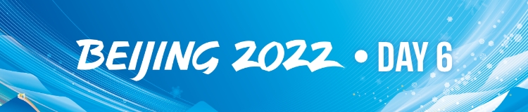 https://olympics.com/en/beijing-2022/