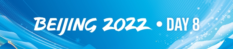 https://olympics.com/en/beijing-2022/