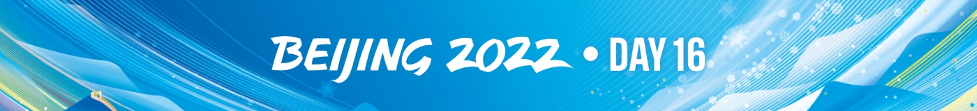 https://olympics.com/en/beijing-2022/