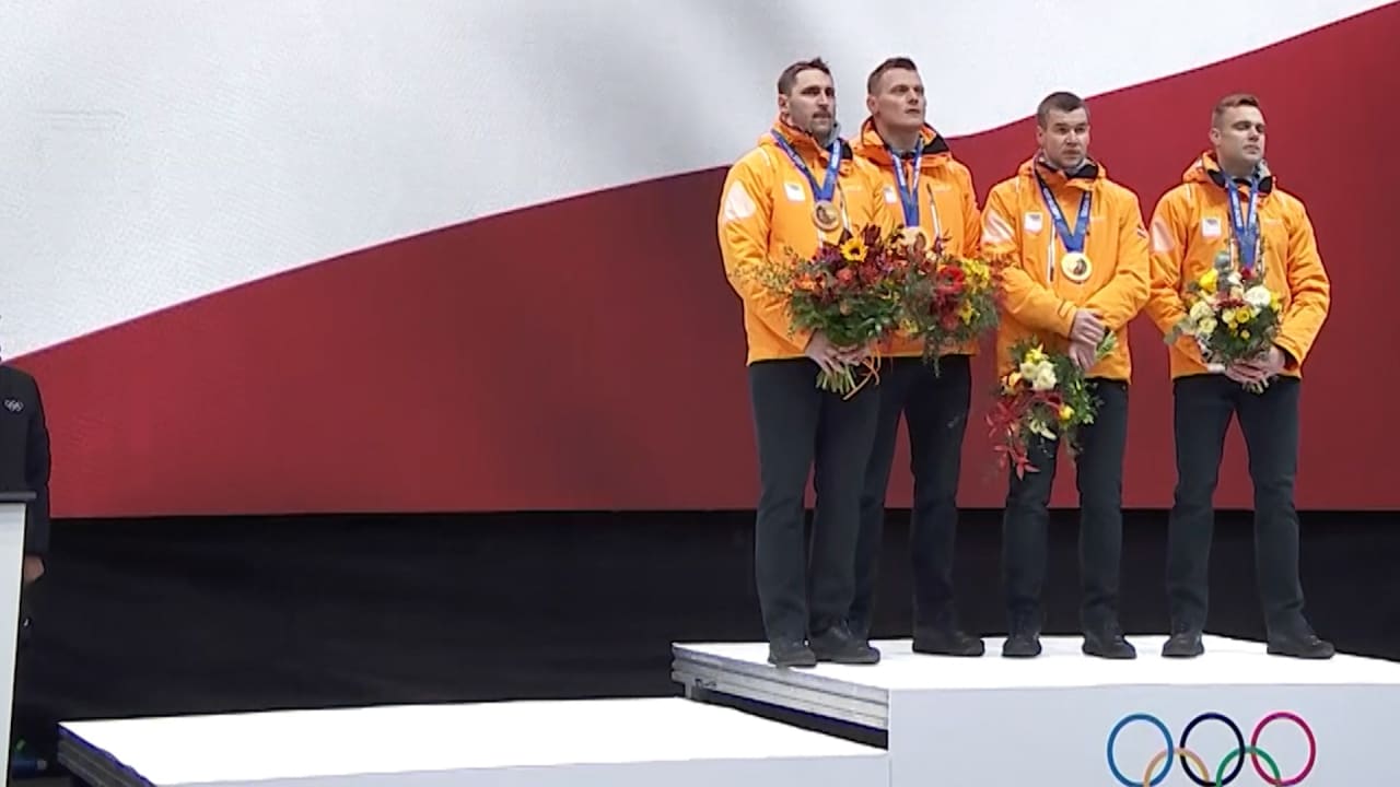 Latvia four-man bob team receive Sochi 2014 golds