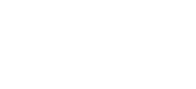 Alibabagroup