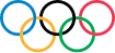 Olympic Channel