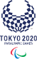 Paralympics2020