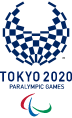 Paralympics2020