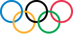 Olympic Channel